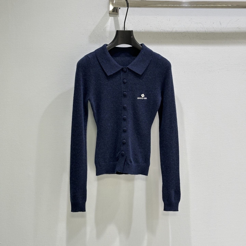 UNCLASSIFIED BRAND